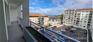 t2 à la vente -   64100  BAYONNE, surface 67 m2 vente t2 - UBI446579645